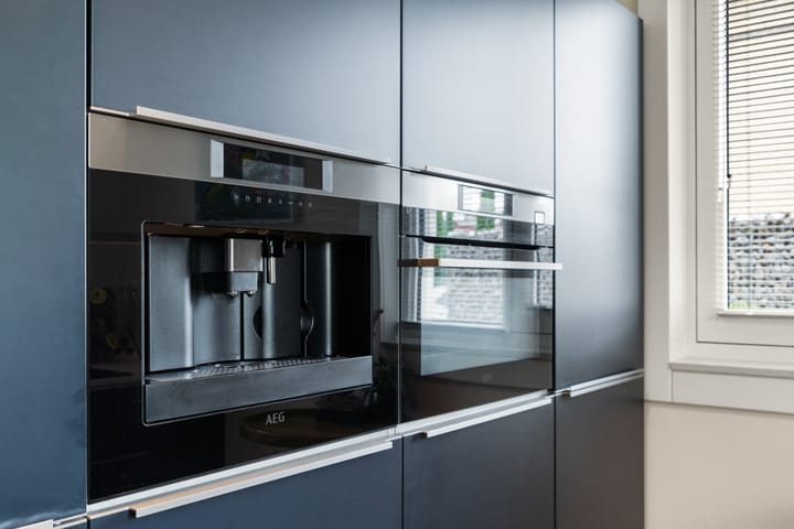 Foto 32 van Marifoon 18