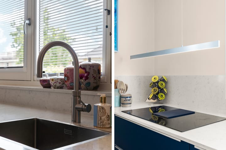 Foto 31 van Marifoon 18