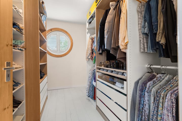 Foto 36 van Marifoon 18