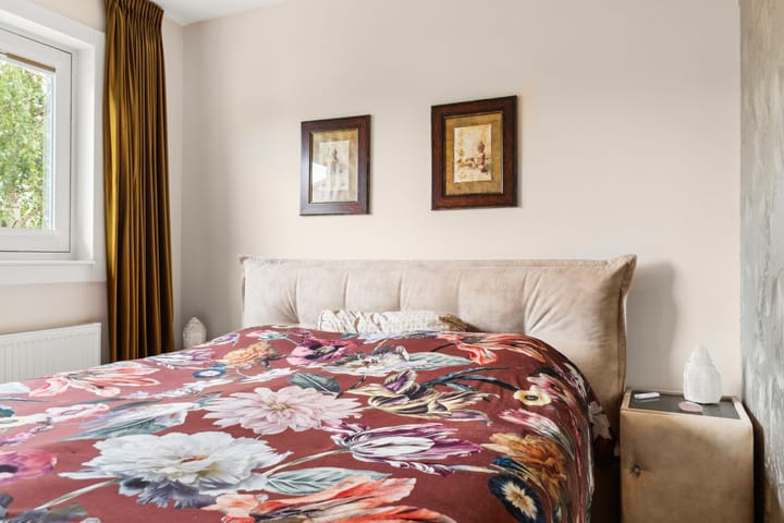 Foto 37 van Marifoon 18