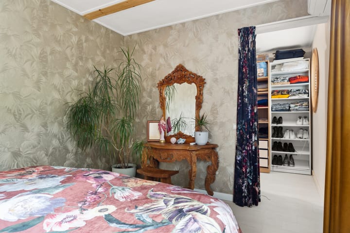 Foto 38 van Marifoon 18