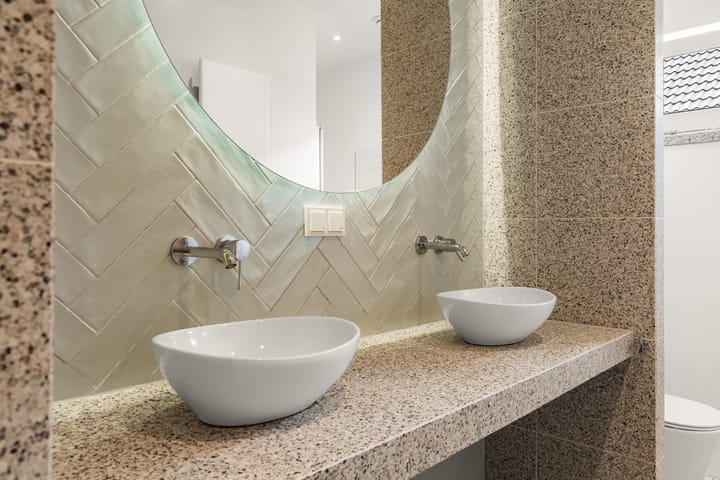 Foto 39 van Marifoon 18