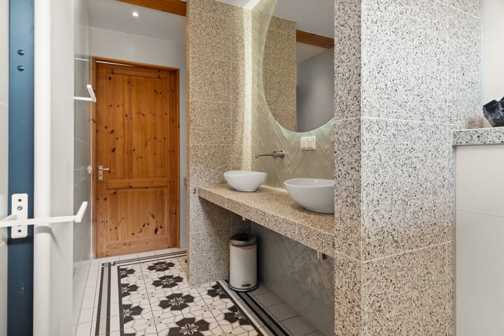 Foto 40 van Marifoon 18