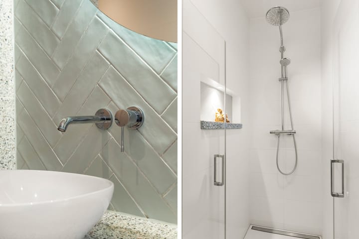 Foto 41 van Marifoon 18