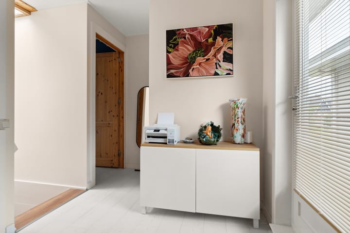 Foto 42 van Marifoon 18