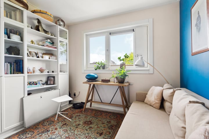 Foto 44 van Marifoon 18