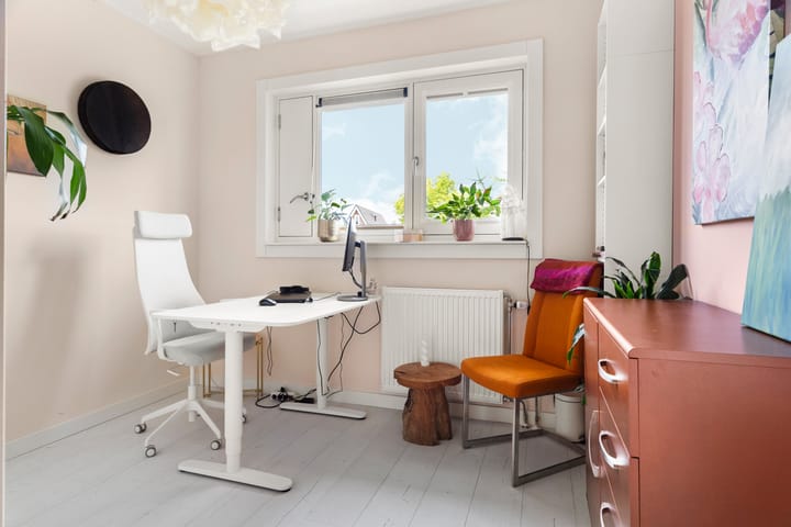 Foto 46 van Marifoon 18