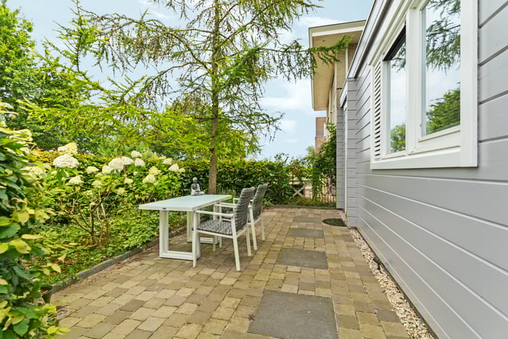 Foto 48 van Marifoon 18