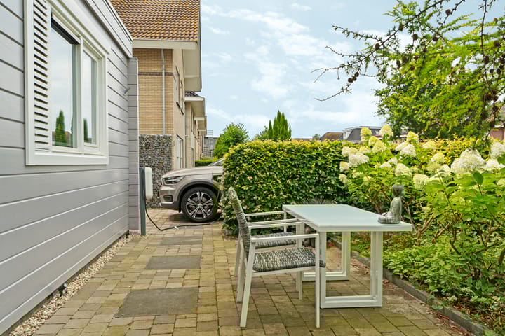 Foto 49 van Marifoon 18