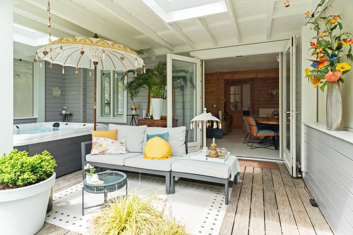 Foto 50 van Marifoon 18