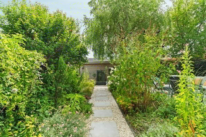 Foto 51 van Marifoon 18