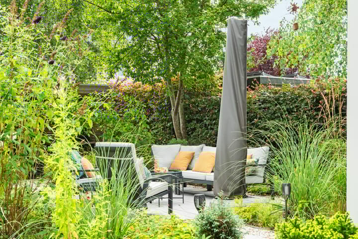 Foto 52 van Marifoon 18