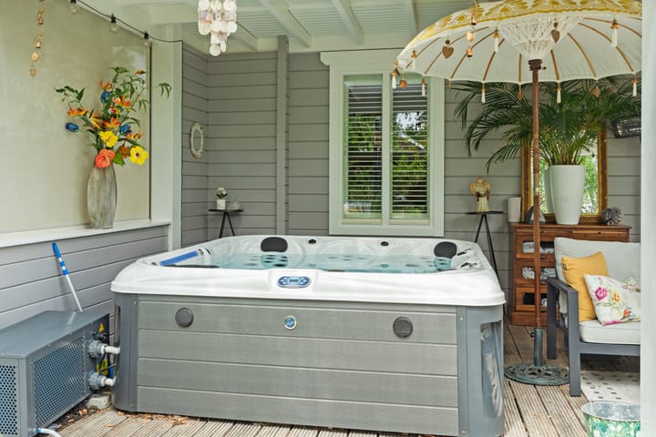 Foto 55 van Marifoon 18