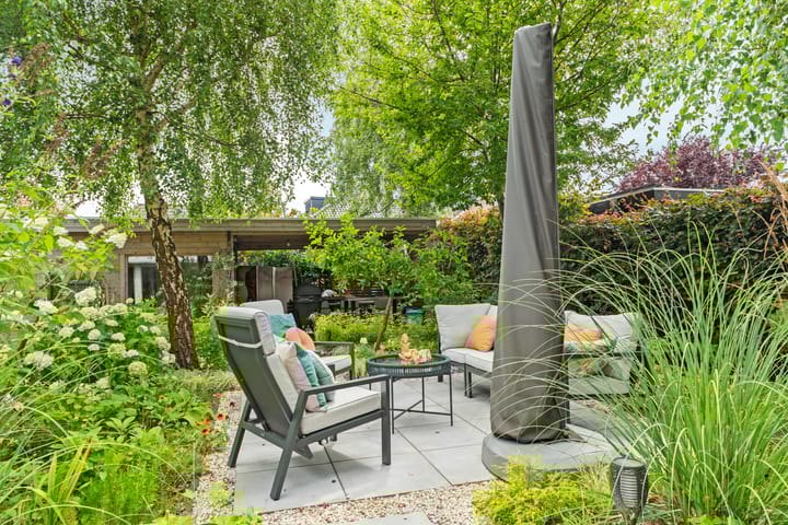 Foto 56 van Marifoon 18