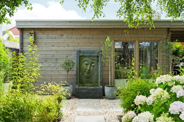 Foto 57 van Marifoon 18