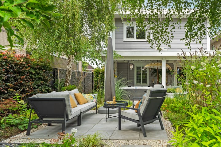 Foto 58 van Marifoon 18