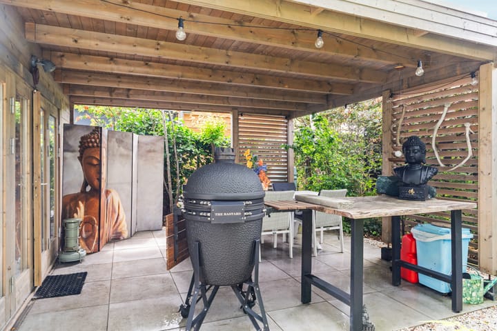 Foto 59 van Marifoon 18