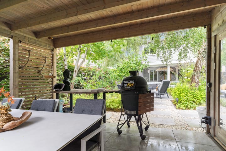 Foto 61 van Marifoon 18