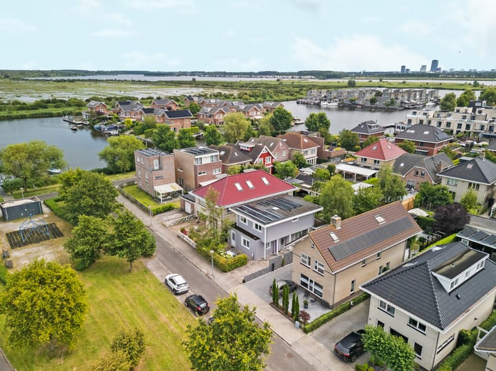 Foto 64 van Marifoon 18