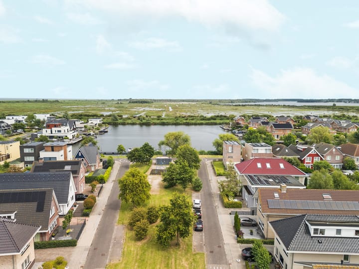 Foto 65 van Marifoon 18