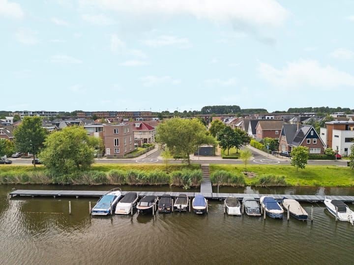 Foto 66 van Marifoon 18