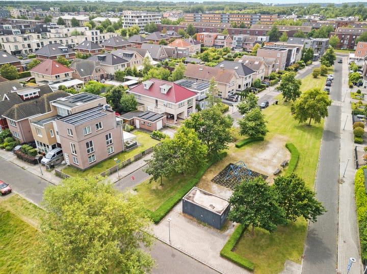 Foto 67 van Marifoon 18