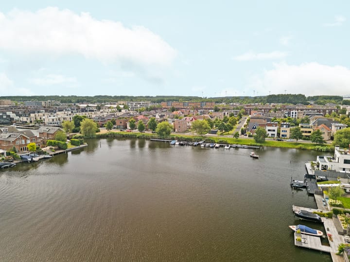 Foto 68 van Marifoon 18