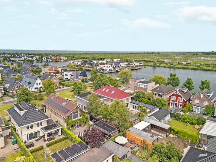 Foto 69 van Marifoon 18