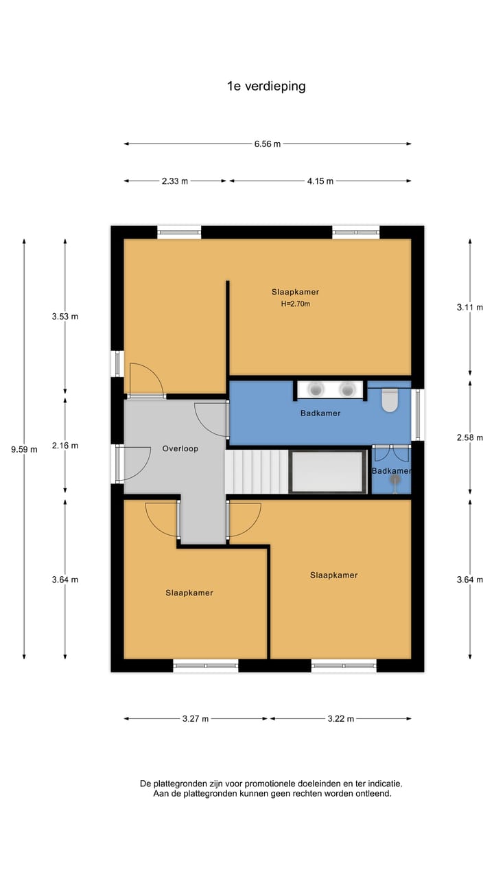 Foto 70 van Marifoon 18