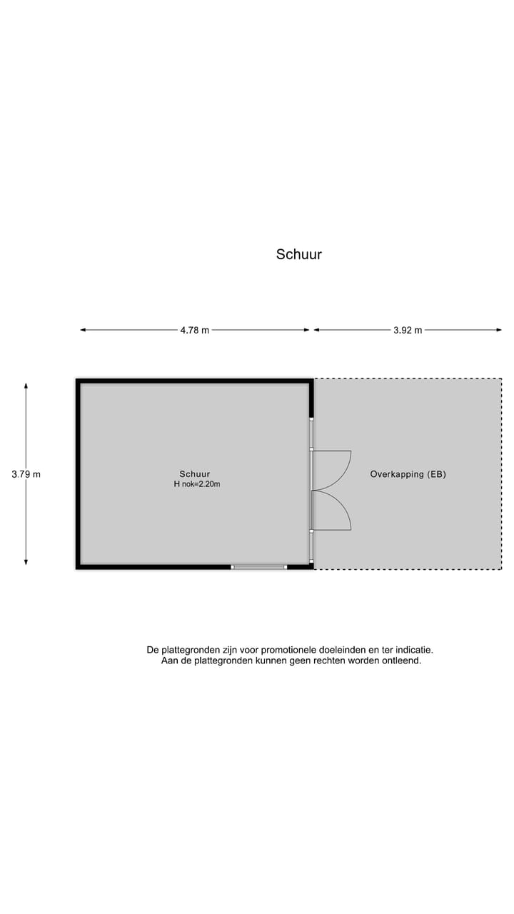 Foto 72 van Marifoon 18