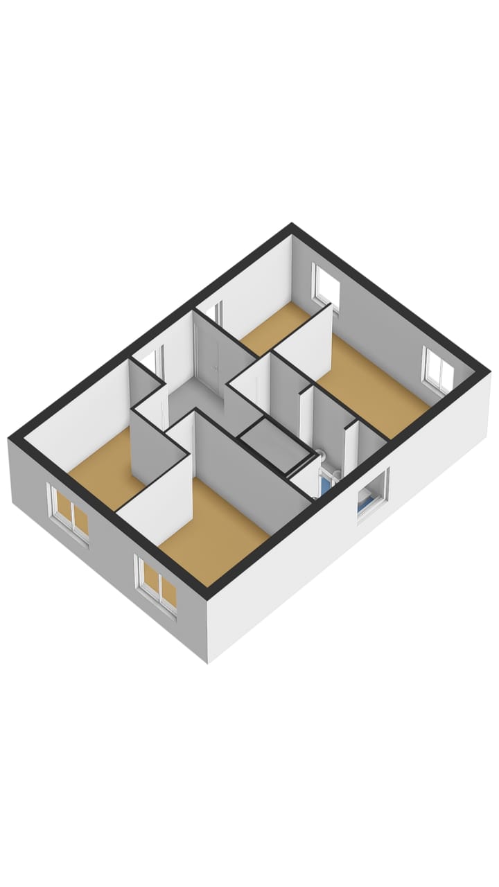 Foto 73 van Marifoon 18