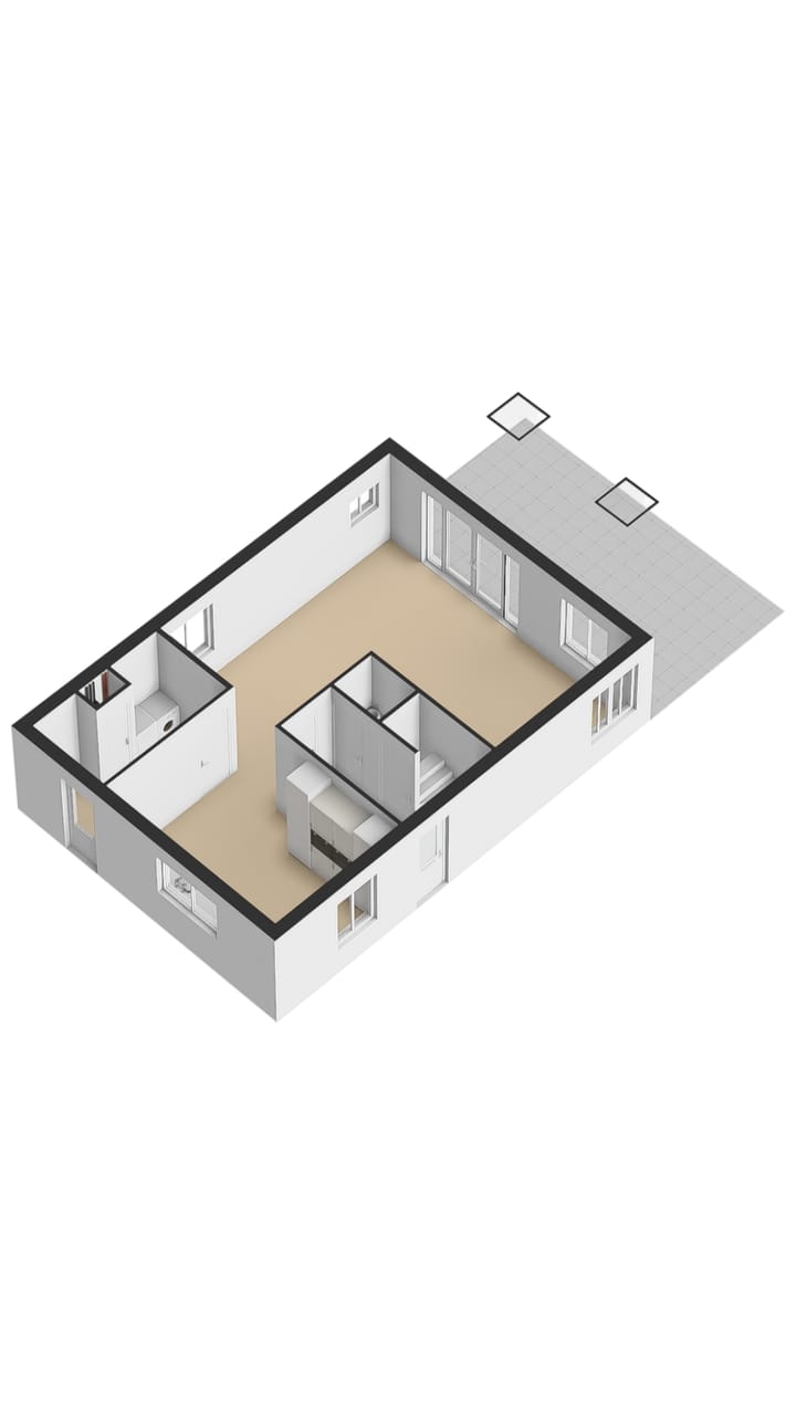 Foto 74 van Marifoon 18