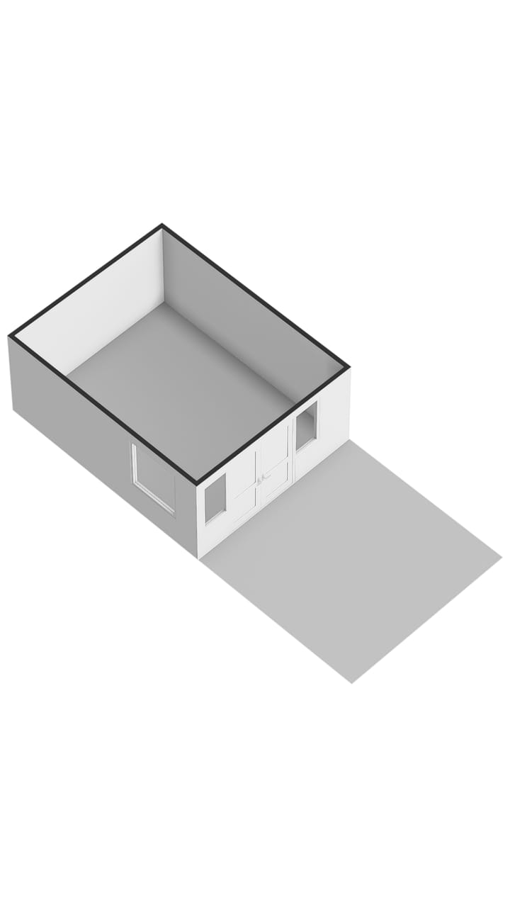 Foto 75 van Marifoon 18