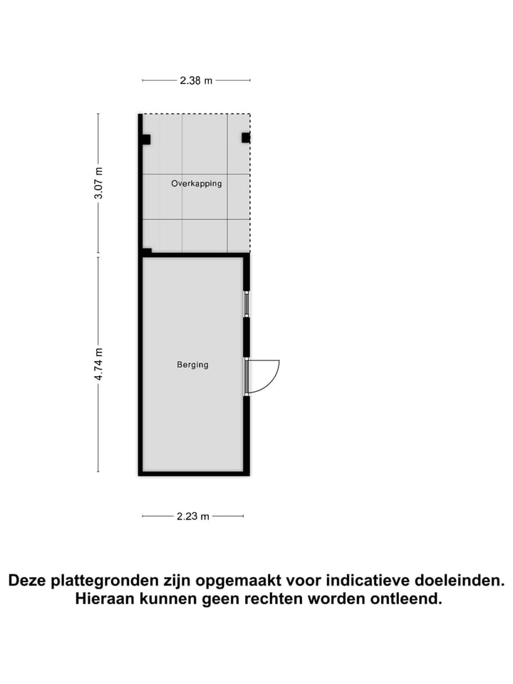 Foto 37 van Mariastraat 36