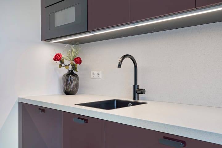 Foto 7 van Mariastraat 36