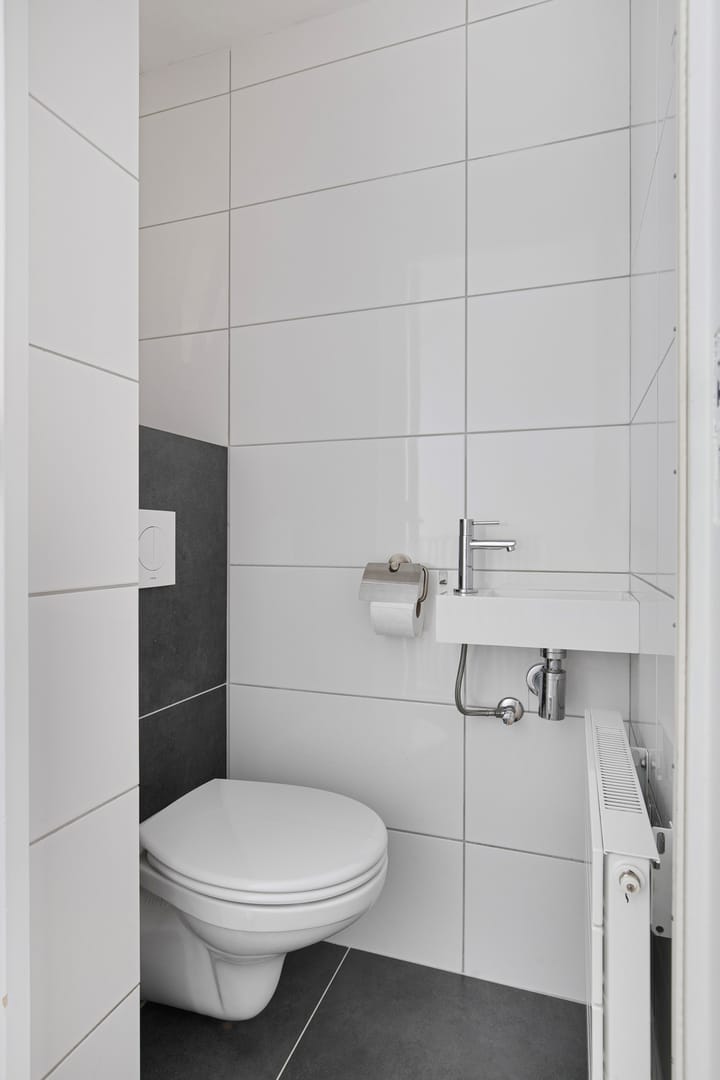 Foto 8 van Mariastraat 36