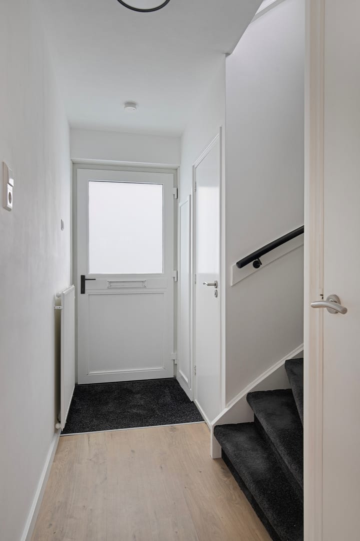 Foto 9 van Mariastraat 36