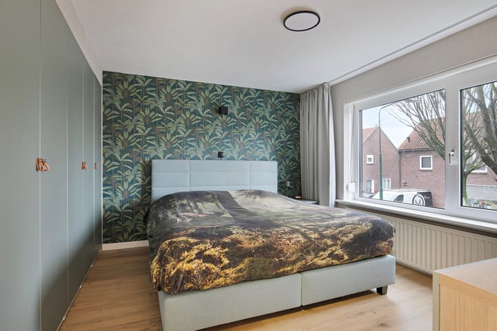 Foto 11 van Mariastraat 36