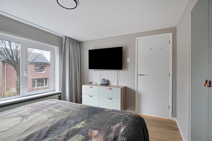 Foto 12 van Mariastraat 36