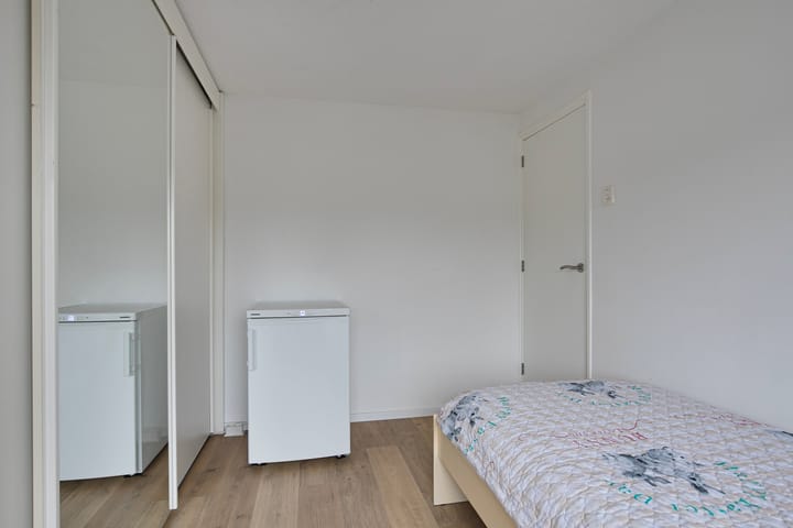 Foto 14 van Mariastraat 36