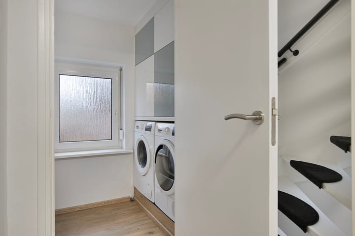 Foto 15 van Mariastraat 36