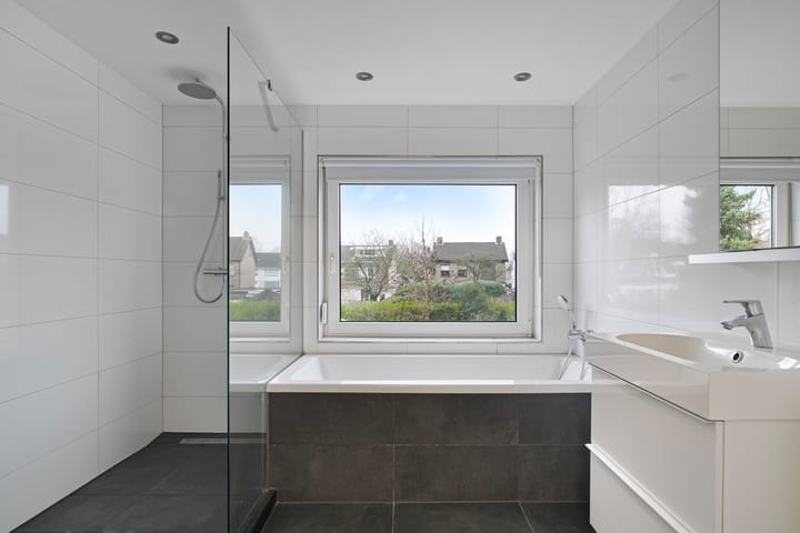 Foto 16 van Mariastraat 36