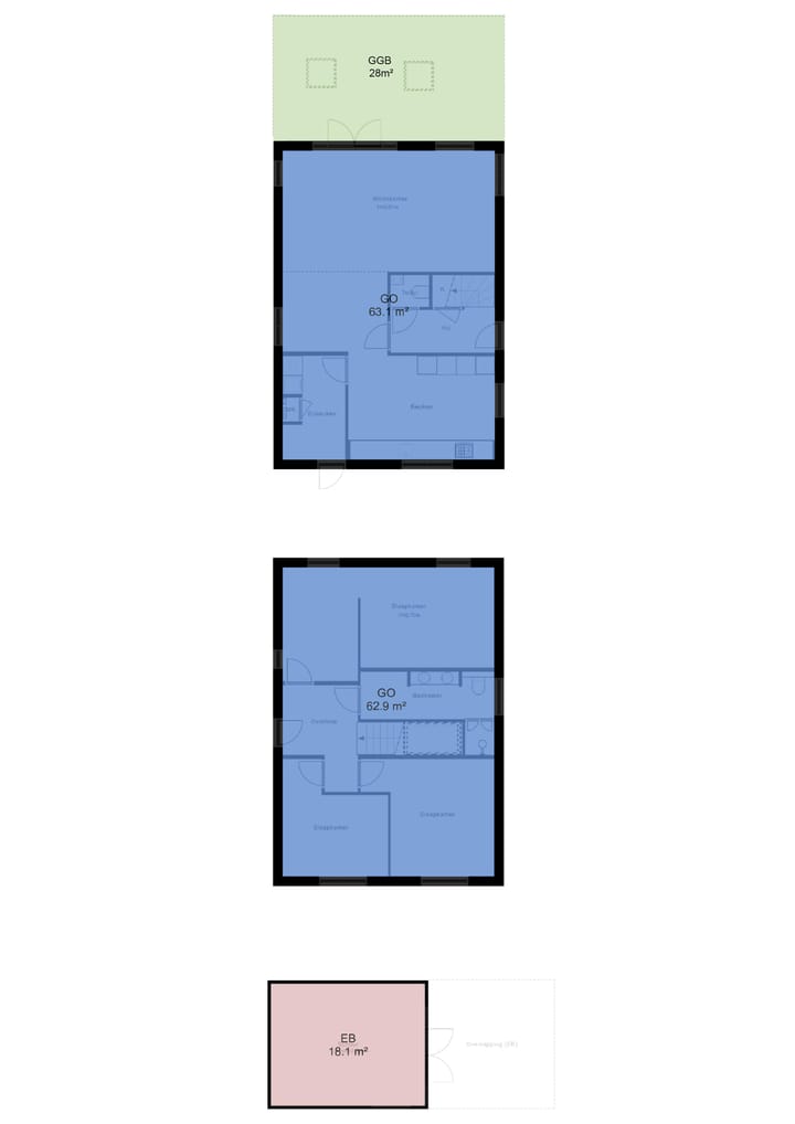 Foto 76 van Marifoon 18