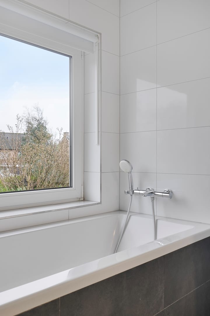 Foto 17 van Mariastraat 36