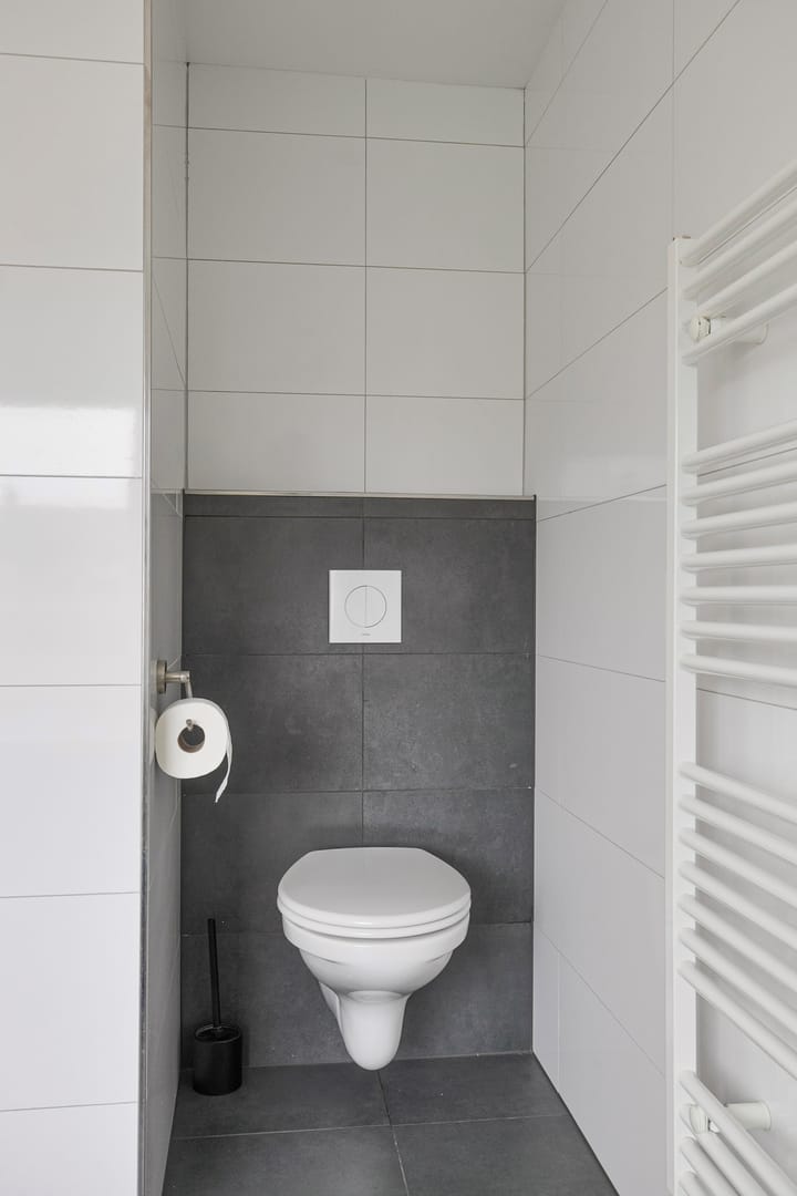 Foto 18 van Mariastraat 36