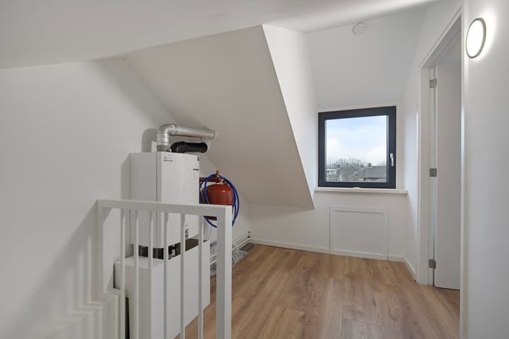 Foto 19 van Mariastraat 36