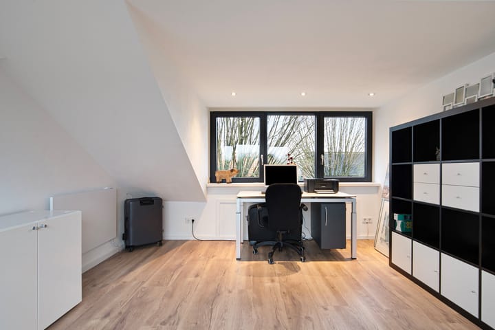 Foto 20 van Mariastraat 36