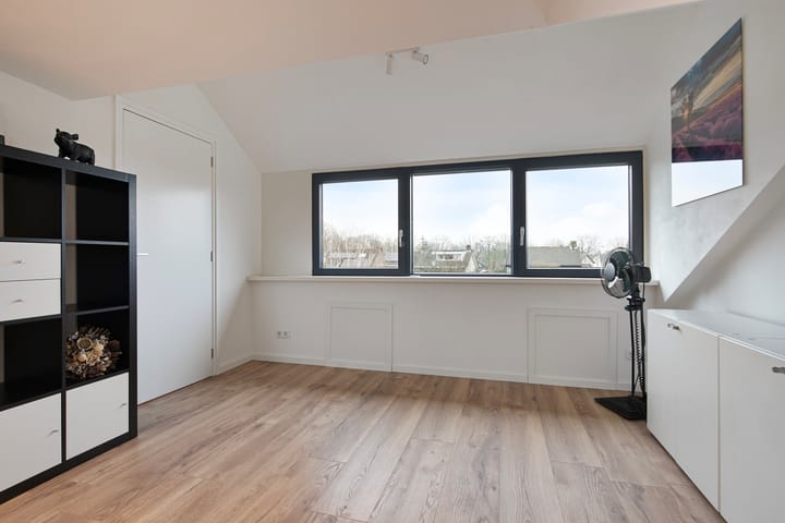 Foto 21 van Mariastraat 36