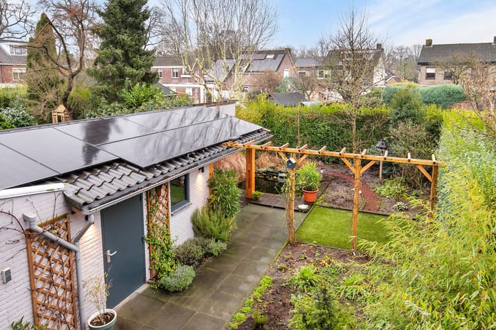 Foto 23 van Mariastraat 36