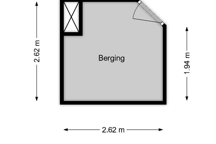 Bekijk foto 36 van Venneperhof 51